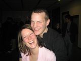 Bild 095